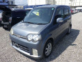 2005 Daihatsu Move Custom