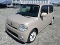 2011 Daihatsu Mira Cocoa