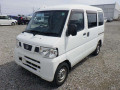 2012 Nissan NV100 Clipper