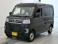 2025 Daihatsu Atrai