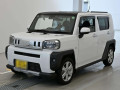 2021 Daihatsu TAFT