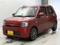 2019 Daihatsu Mira Tocot