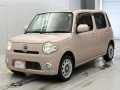 2011 Daihatsu Mira Cocoa