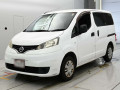 2012 Nissan NV200 Vanette