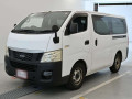2015 Isuzu Como