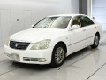 2005 Toyota Crown