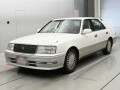 1995 Toyota Crown