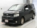 2010 Toyota Voxy