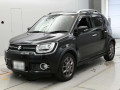 2020 Suzuki IGNIS