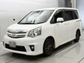 2012 Toyota Noah