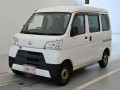 2020 Daihatsu Hijet Cargo