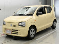 2020 Suzuki Alto
