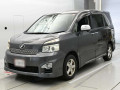 2012 Toyota Voxy