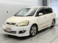 2003 Toyota Ipsum