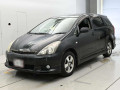 2003 Toyota Wish