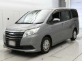 2015 Toyota Noah
