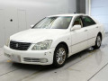 2005 Toyota Crown