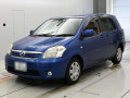 2008 Toyota Raum