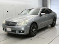 2006 Nissan Fuga