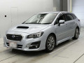 2017 Subaru Levorg