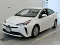 2020 Toyota Prius