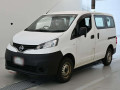 2021 Nissan NV200 Vanette