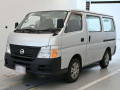 2008 Nissan Caravan Van