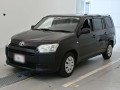 2015 Toyota Probox