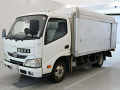 2013 Toyota Toyoace Truck