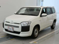 2022 Mazda Familia Van