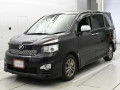 2011 Toyota Voxy