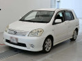 2007 Toyota Raum