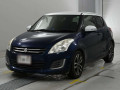 2015 Suzuki Swift