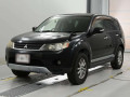 2009 Mitsubishi Outlander