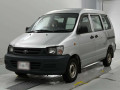 2003 Toyota Townace Van