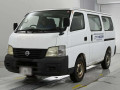 2003 Nissan Caravan Van