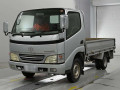 2003 Toyota Toyoace Truck