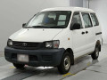 2002 Toyota Liteace Van