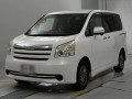 2009 Toyota Noah