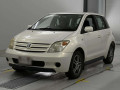 2005 Toyota IST