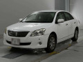 2007 Toyota Premio