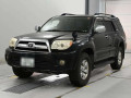 2006 Toyota Hilux Surf