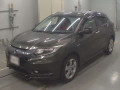 2014 Honda VEZEL