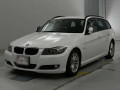 2011 BMW 3 Series