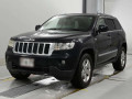 2011 Jeep Grand Cherokee
