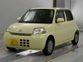 2010 Daihatsu Esse