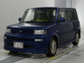 2001 Toyota bB