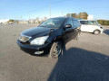2007 Toyota Harrier