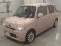 2013 Daihatsu Mira Cocoa