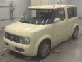 2003 Nissan Cube
